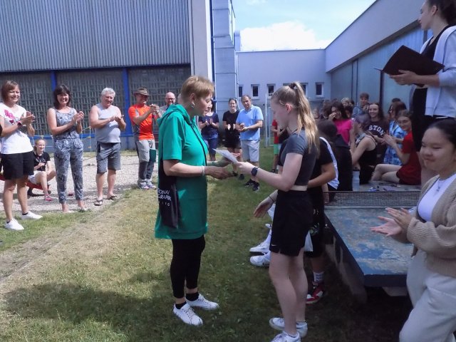 ucitelskaolympiada 58
